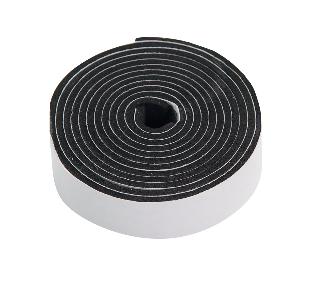 423362-3_C1C0.jpg NON-SLIP RUBBER STRIP FOR GUIDE RAIL 3M - imagine 1