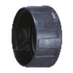 SUPORT TUB TIP  A DCG180