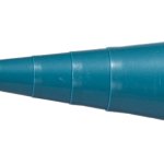Makita Duza Cg100D, Dcg180 - 454226-0