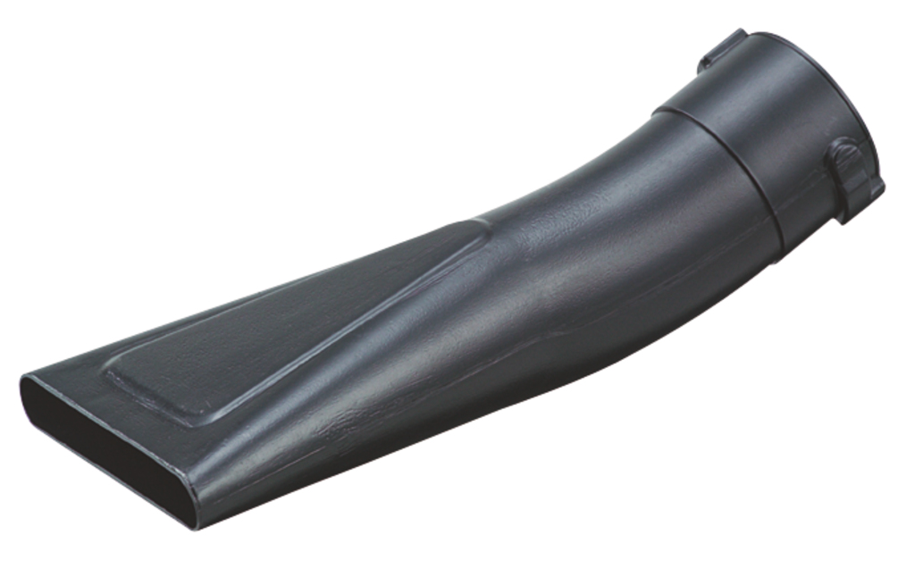 454916-5_C1L0.jpg TUB ASPIRATIE ACCESORIU 90 - imagine 1