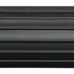 TUB SUFLANTA  I BHX2501