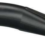 TUB BHX2500