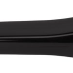 DUZA DVC750