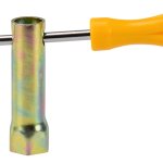 TOOL HTR5600