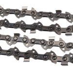 LANT FIERASTRAU 35CM 3/8 1,150Z