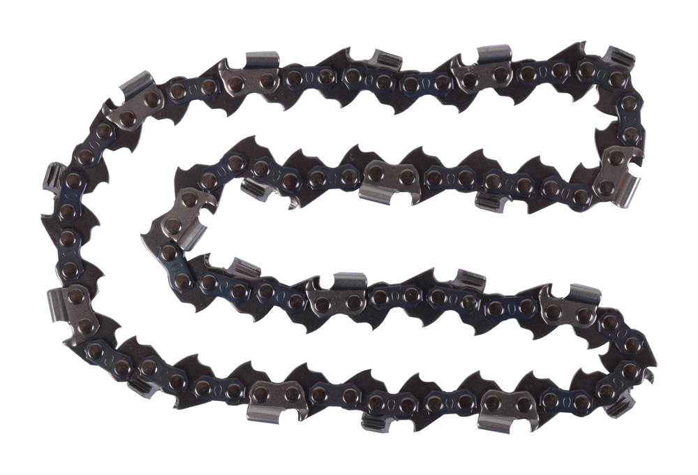 528086656_C1C0.jpg LANT FIERASTRAU MAKITA 33CM - imagine 1