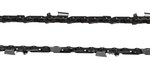 LANT FIERASTRAU MAKITA 70 CM 3/8/1,5