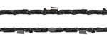LANT FIERASTRAU 3/8", 74CM, 1,5MM