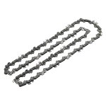 LANT FIERASTRAU 3/8", 60CM, 1,5MM, 84Z