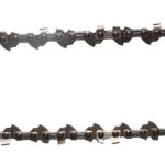 LANT DE FIERASTRAU 25CM-1.3MM-3/8