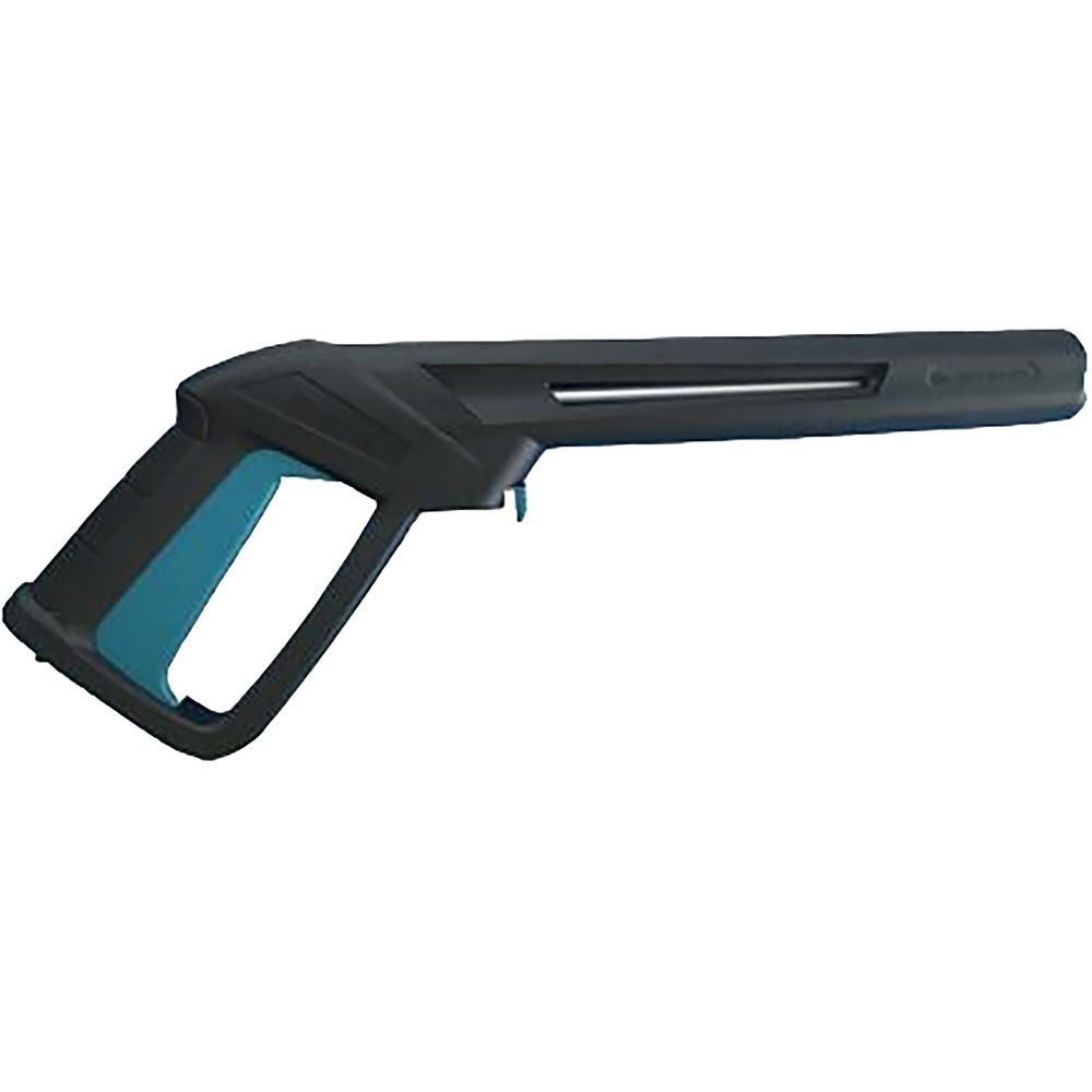 609640920_C1C0.jpg PISTOL HW132 - imagine 1