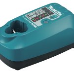 INCARCATOR STICK 10.8v DC10WA VRAC