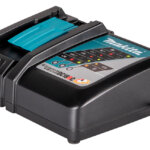 INCARCATOR RAPID LXT 18v DC18RC