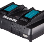 INCARCATOR RAPID DUBLU LXT 18v DC18RD