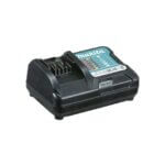 INCARCATOR STANDARD CXT 12v DC10WD