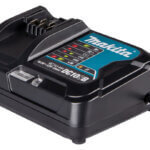 INCARCATOR RAPID CXT 12v DC10SB