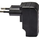 ADAPTOR AC ADP07 5v