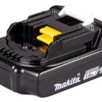 ACUMULATOR LXT Li-Ion BL1815N 18v 1.5Ah