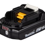 ACUMULATOR LXT Li-Ion BL1820 18v 2Ah