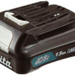 ACUMULATOR CXT Li-Ion BL1015 10.8v 1.5Ah