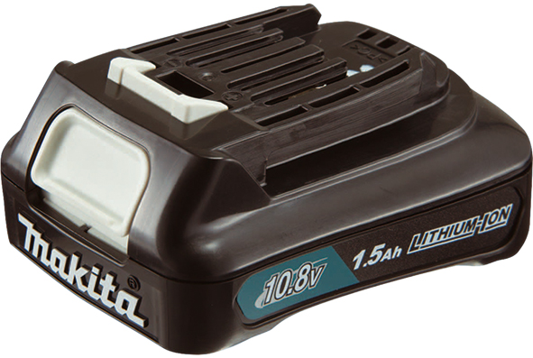 632F30-5.jpg ACUMULATOR CXT Li-Ion BL1015 10.8v 1.5Ah - imagine 1