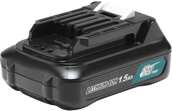 632F55-9.jpg ACUMULATOR CXT Li-Ion BL1016 12v 1.5Ah - imagine 1