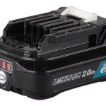 ACUMULATOR CXT Li-Ion BL1021B 12v 2Ah