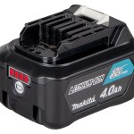 ACUMULATOR CXT Li-Ion BL1041B 12v 4Ah