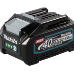 ACUMULATOR XGT Li-Ion BL4040 40v 4Ah