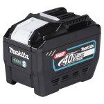 ACUMULATOR XGT Li-Ion BL4080F 40v 8Ah