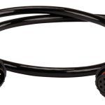 CABLU CONEXIUNE  DUP361/362