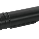 TUB DREPT PB7600