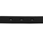 CUTIT 46CM PLM4627/4628