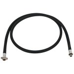 TUB NEGRU/ROSU L= EVH2000