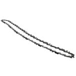 LANT FIERASTRAU 35CM EA3201S