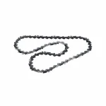 LANT FIERASTRAU 40CM, 3/8, 1.3MM