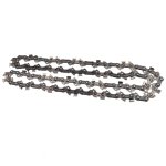 LANT 45 cm 3/8 1,3mm 62Z SC