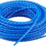 FIR SILENT 2.7 MM 15 M