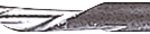 VARF PT. DECUPAT 3706