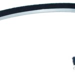BRUSH A (LONG) FOR 195239-9
