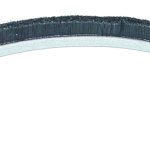 BRUSH B FOR 195239-9