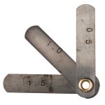 SET LERE METALICE LS1660/JS1601