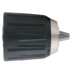 MANDRINA  CU AUTOBLOCARE 3/8 DF330