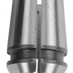 BUCSA ELASTICA 12.7MM