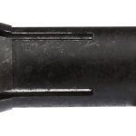 BUCSA ELASTICA 1/4  906