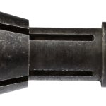 BUCSA ELASTICA 3MM 906