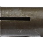COLLET CONE 6 B/DGD0800