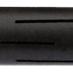 BUCSA ELASTICA 6.35MM
