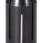 BUCSA ELASTICA 3MM