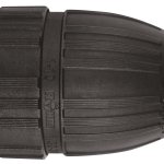 MANDRINA HP0300